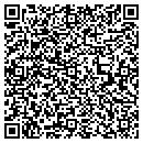 QR code with David Bigelow contacts