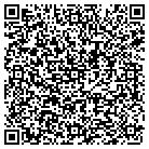 QR code with Scottsdale Auto Specialists contacts