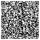 QR code with Carlton Cnty Hlth Humn Serv contacts