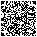 QR code with Waters of Park Point contacts