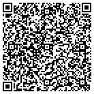 QR code with Abullman & Daughters Cnstr Co contacts