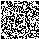 QR code with Minnesota Appraisal Group contacts