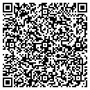 QR code with Sheep Shedde Inn contacts