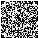 QR code with University Computing contacts