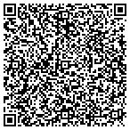 QR code with Palmer Bus Service of St Pter Minn contacts