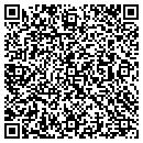 QR code with Todd Kuechenmeister contacts