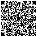 QR code with Morgan's Welding contacts