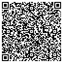 QR code with Merlin Tranby contacts