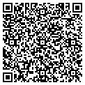QR code with Gibbs Park contacts