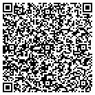 QR code with Paragon Window Cleaning contacts
