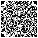 QR code with Willards Bar contacts