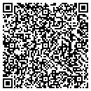 QR code with Unity South Church contacts