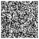 QR code with Touch of Health contacts