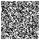 QR code with Signature Systems Inc contacts