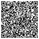 QR code with Fortmann's contacts