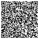 QR code with Rural America contacts