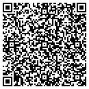 QR code with Trios Decorating contacts