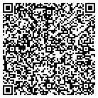 QR code with Midwest Diversified Utilities contacts