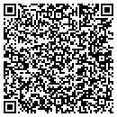 QR code with Region 9 Area Inc contacts