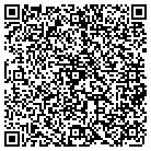 QR code with Sun Yis Academy Tae Kwon Do contacts