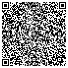 QR code with Madison Scottsdale Lc contacts