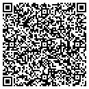 QR code with Jacquelyn Kammerer contacts