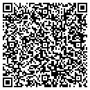QR code with Sylvanders Frame Shop contacts
