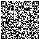 QR code with Happy's Drive-In contacts