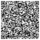 QR code with Mathisons Log & Land Clearing contacts