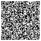 QR code with Crystal Lake Fire Department contacts
