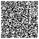 QR code with Living At Home Program contacts