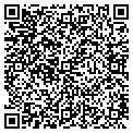 QR code with WGVX contacts