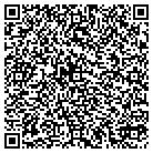 QR code with Double Dd's Custom Cycles contacts
