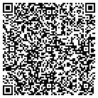 QR code with Wilson Marketing Group Inc contacts