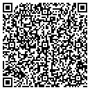 QR code with Co-Dependents Anonymous contacts