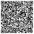 QR code with Senior Citizens Meals Program contacts