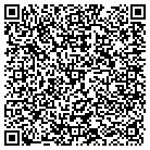 QR code with Richardson Elementary School contacts