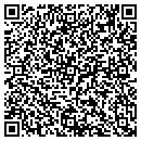 QR code with Sublime Spaces contacts