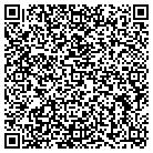 QR code with Merrill Field Airport contacts