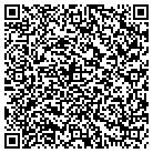 QR code with Computer Forensic Investigatio contacts