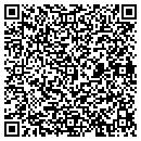 QR code with B&M Tree Service contacts