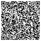 QR code with Endless Possibilities contacts