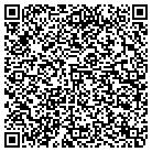 QR code with Electronix Servicing contacts
