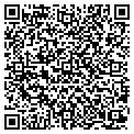 QR code with Line X contacts