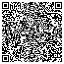 QR code with Metro Management contacts
