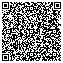 QR code with Edward M Farsht DDS contacts