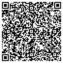 QR code with Marshall Auto Mall contacts