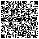 QR code with Victorias Photography Studio contacts