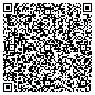 QR code with Martin County Ag Society contacts