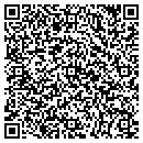 QR code with Compu Con Corp contacts